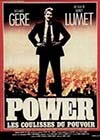 Power (1986)2.jpg